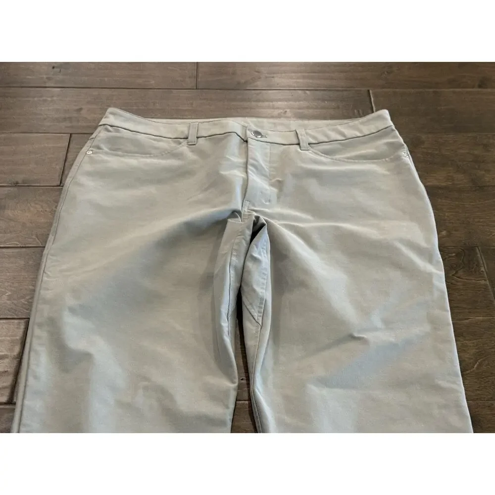 lululemon athletica lululemon mens